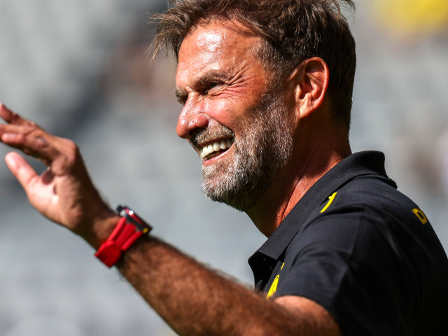 Klopp la Real Madrid: Anunțul așteptat! Sfârșitul „telenovelei” nemțești