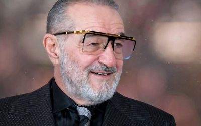 Becali, verdict dur pentru un fotbalist de la FCSB: Ce se întâmplă!