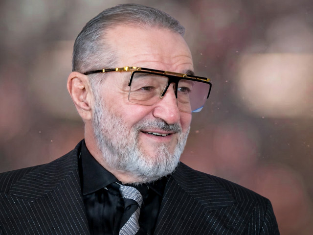Becali, verdict dur pentru un fotbalist de la FCSB: Ce se întâmplă!