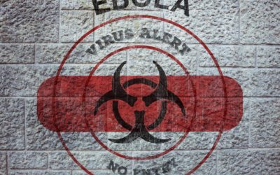 OMS: Noi tratamente și vaccinuri anti-Ebola, testare în studii clinice