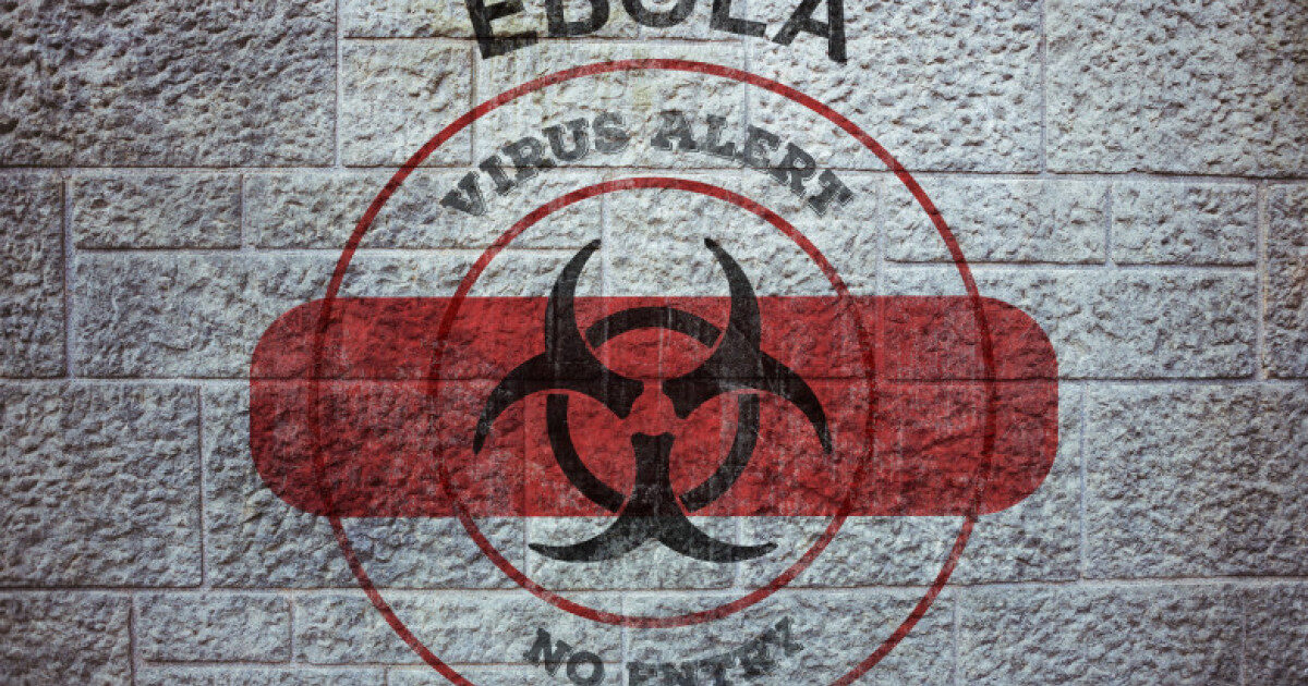 OMS: Noi tratamente și vaccinuri anti-Ebola, testare în studii clinice