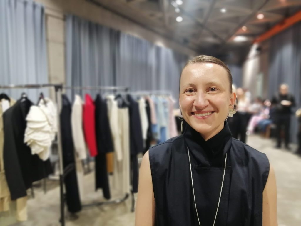 Moldova, sub noua imagine, atrage atenția lumii. UE, avertizată