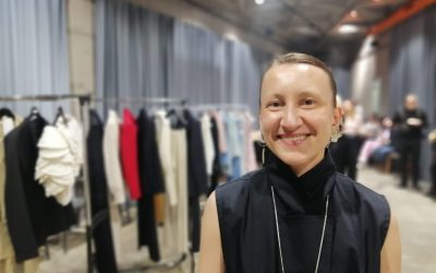 Moldova, sub noua imagine, atrage atenția lumii. UE, avertizată