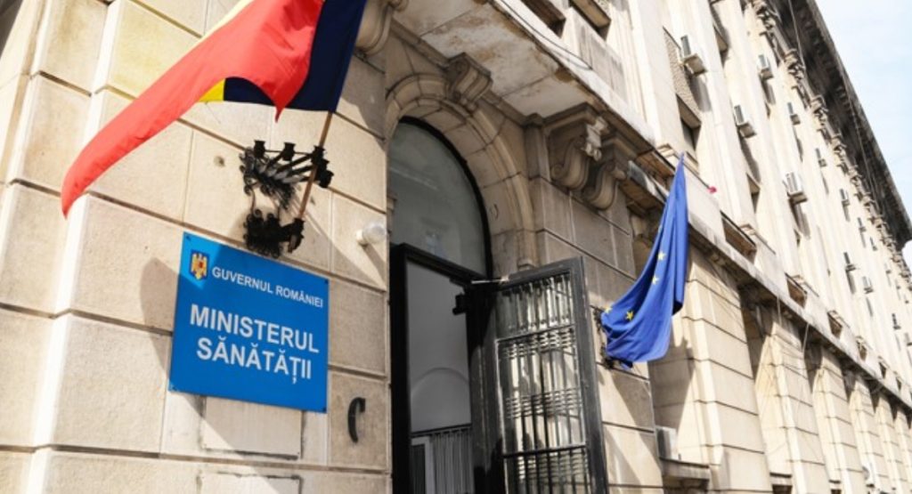 Sancțiuni DRASTICE la București: Pacientă moartă după operație estetică, anchetă la cabinet