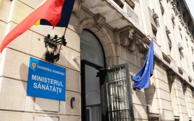 Sancțiuni DRASTICE la București: Pacientă moartă după operație estetică, anchetă la cabinet