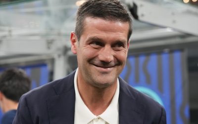 Chivu, campion în Serie A! Inter învinge Parma, 2-0 – VIDEO