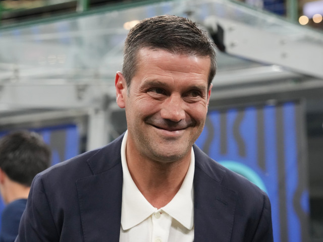Chivu, campion în Serie A! Inter învinge Parma, 2-0 – VIDEO