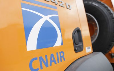 Miruță respinge bugetul CNAIR: Sute de angajări, blocate după pierderea proiectelor