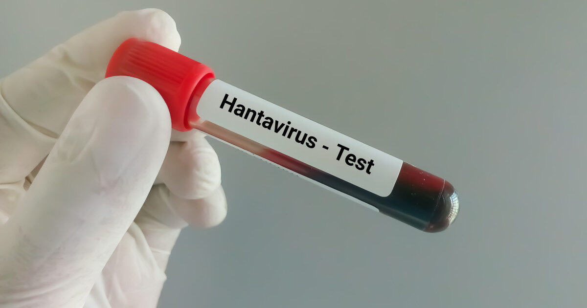 Hantavirus la Arad: Ancheta autorităților după suspiciuni. Ce spun medicii?