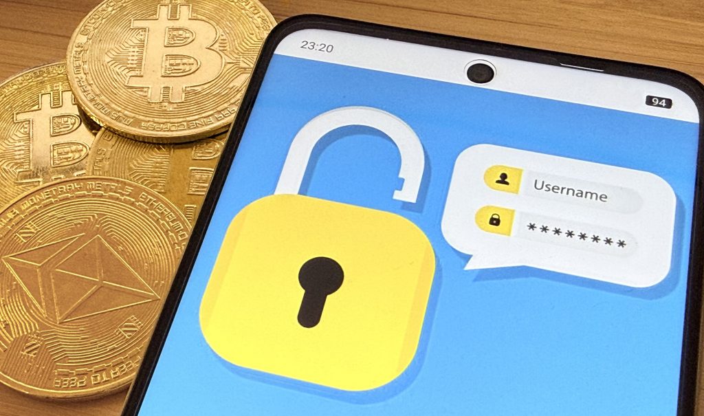 A uitat parola de la Bitcoin acum 11 ani: AI a recuperat 400.000 de dolari!
