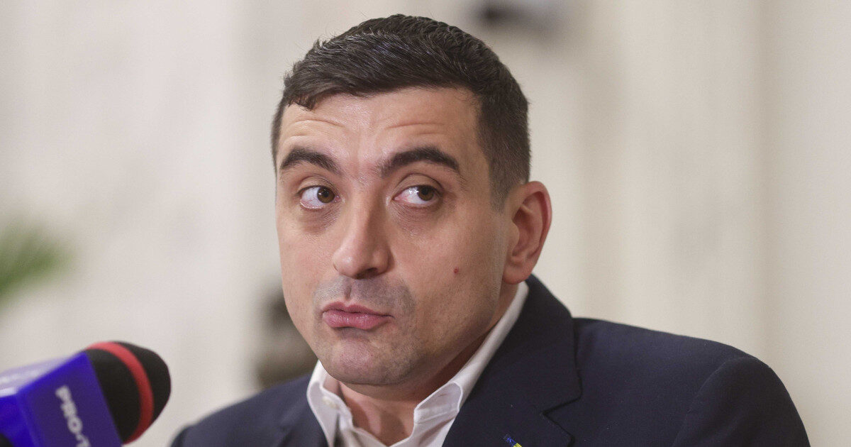 Barna îl atacă pe AUR: „Influență rusă” în politica românească, „anti-europeni!”