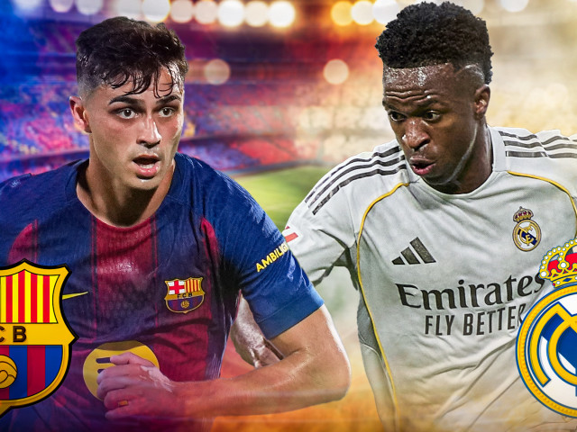 Barcelona – Real Madrid 0-0: El Clasico, fără goluri, decide titlul