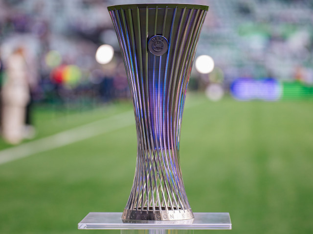 Rayo Vallecano – Strasbourg 1-0 cu Șahtior în semifinalele Europa League