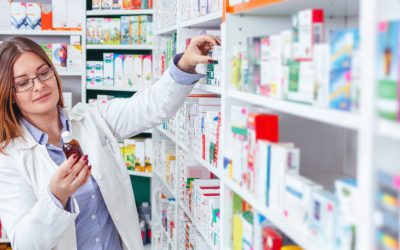 Lipsa medicamentelor: Importul paralel, o soluție europeană pentru România