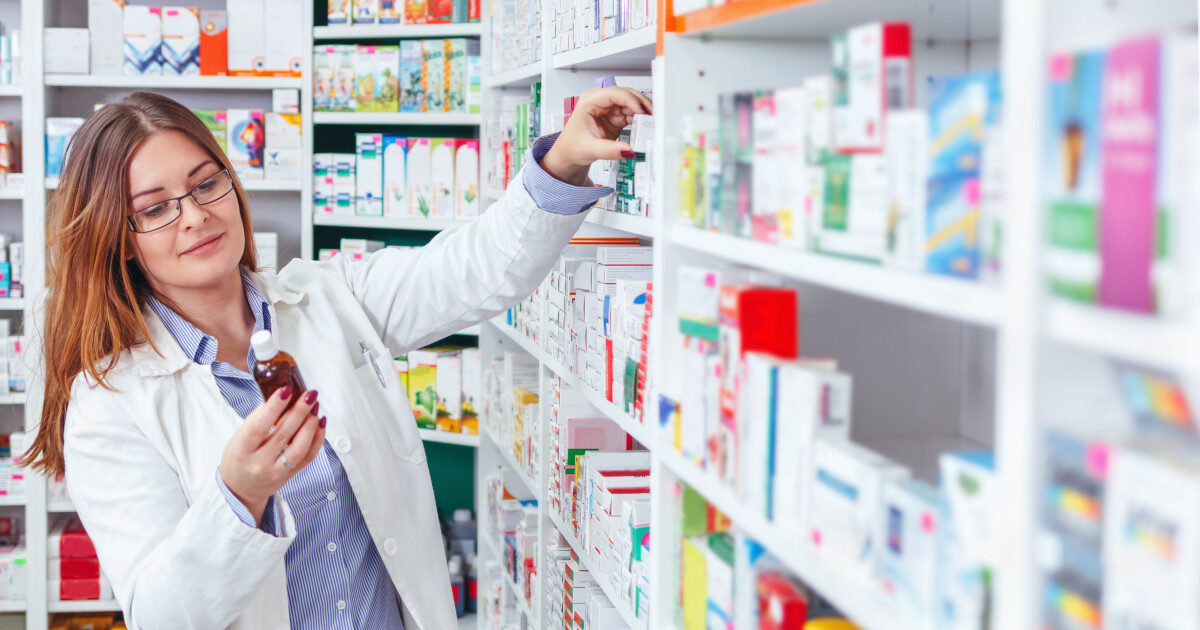 Lipsa medicamentelor: Importul paralel, o soluție europeană pentru România