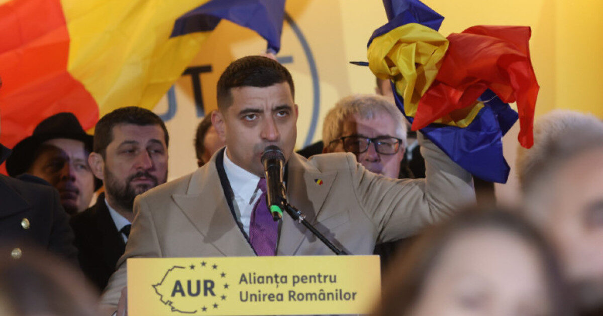 AUR atacă! Bolojan, acuzat că a repus o ordonanță controversată în Guvern