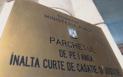 Bani cash, peste 100.000 de euro, găsiți la Gigi Ștefan. Reacția avocatului Niță