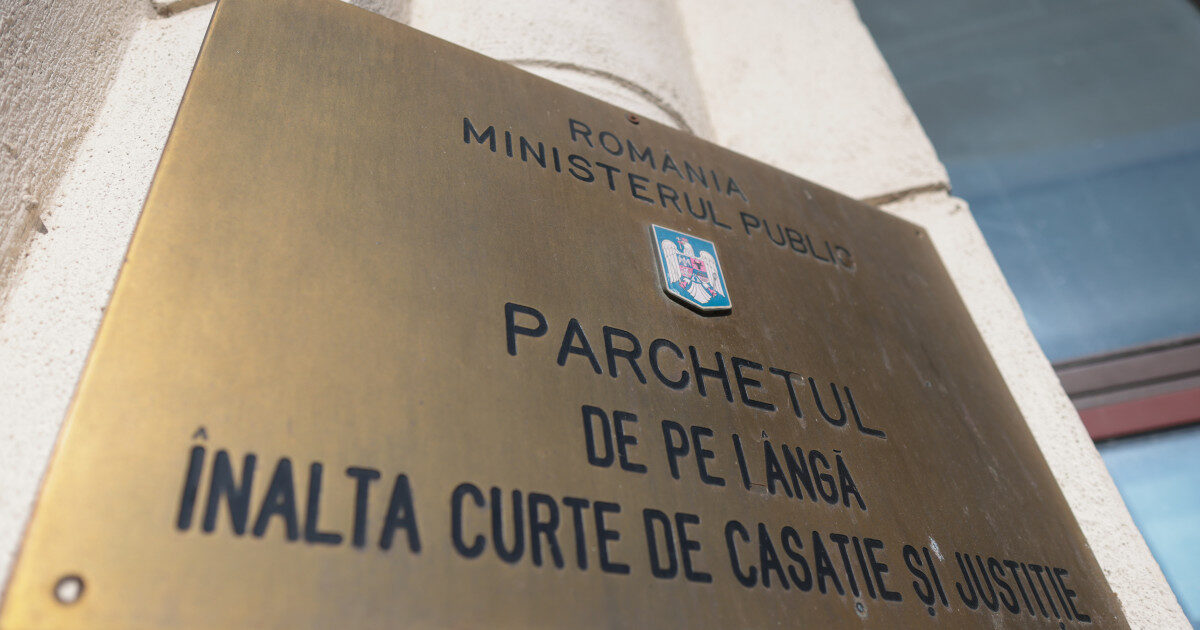 Bani cash, peste 100.000 de euro, găsiți la Gigi Ștefan. Reacția avocatului Niță