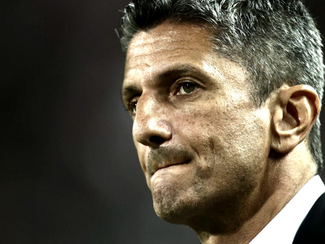 PAOK Salonic, eliminată din Liga Campionilor? Răspunsul lui Răzvan Lucescu după egalul cu AEK Atena