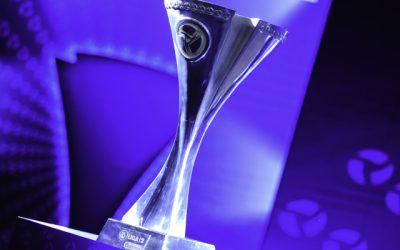 Voluntari – Sepsi, LIVE pe Digi: Covăsnenii, la un pas de SuperLiga