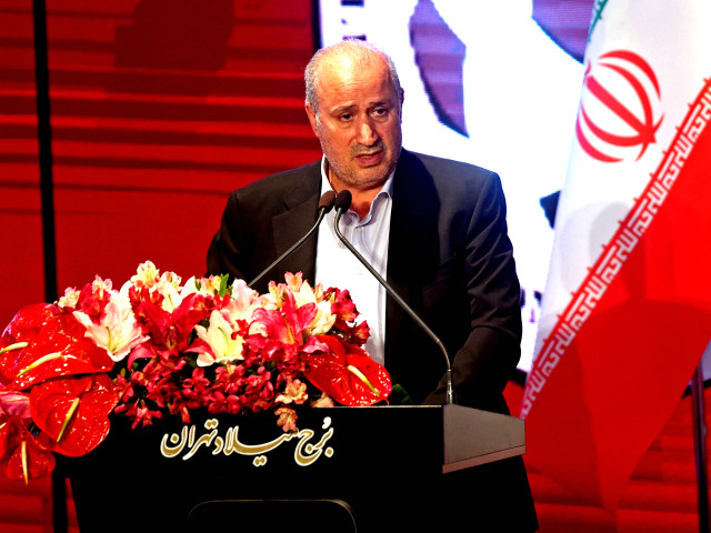 Excludere de Răsunet: Iranul, dat afară! Reacții dure: „Scandalos”