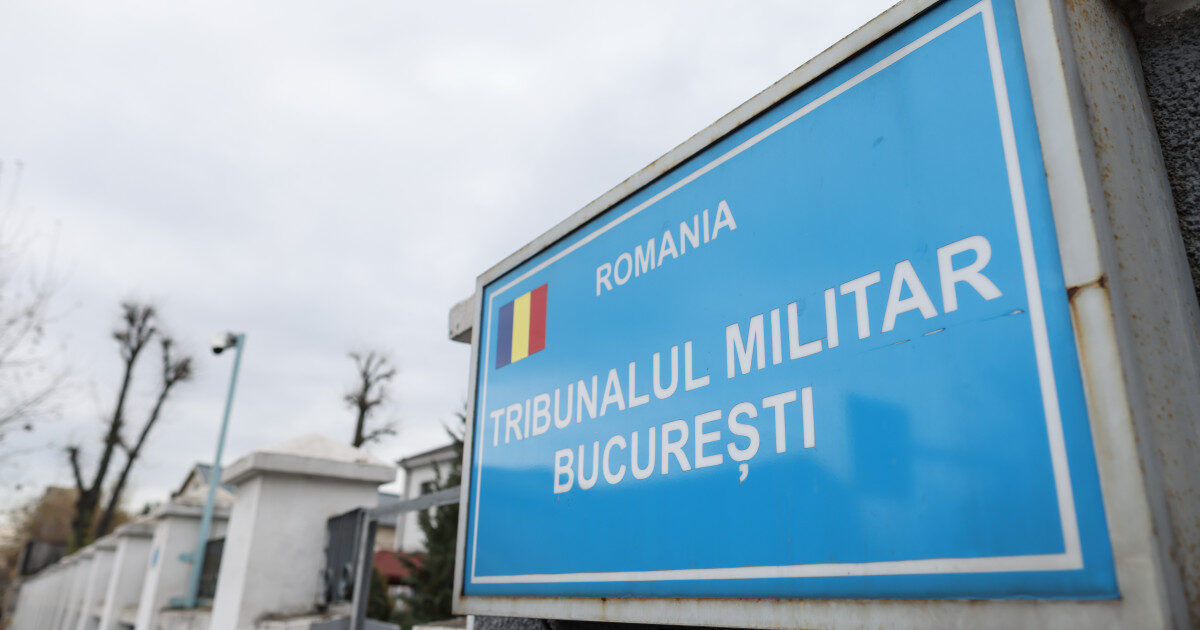 Dosarul 10 August: Judecătorii se pronunță miercuri și joi la București. Când se prescriu faptele?