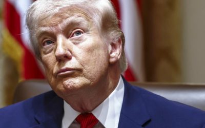 Trump amenință: Retrage trupe din NATO. Acuzații dure la adresa aliaților