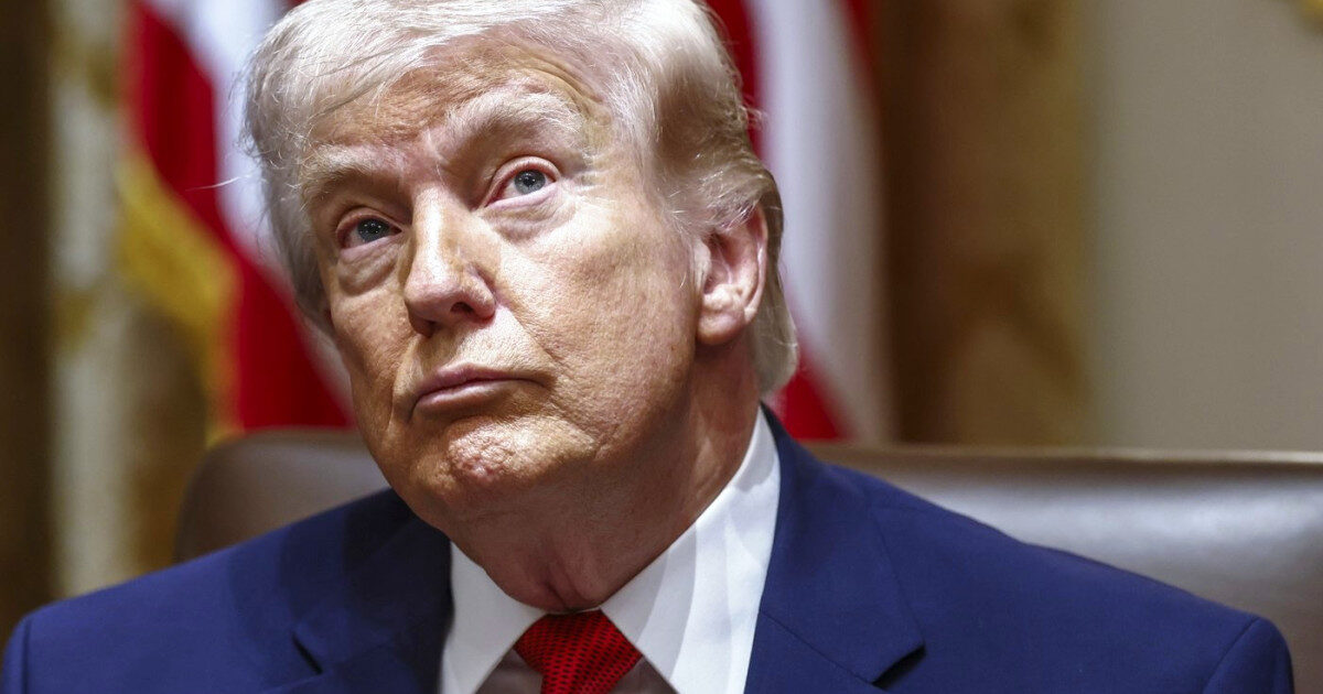 Trump amenință: Retrage trupe din NATO. Acuzații dure la adresa aliaților