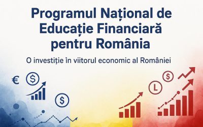 Statul, AI și viitorul: Capital public, sustenabilitate și competență nouă