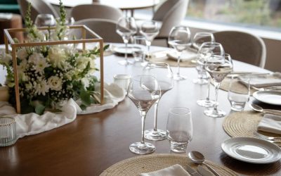 Țara din Europa cu „taxa zgârcitului” la restaurant: 11 euro pentru o farfurie goală