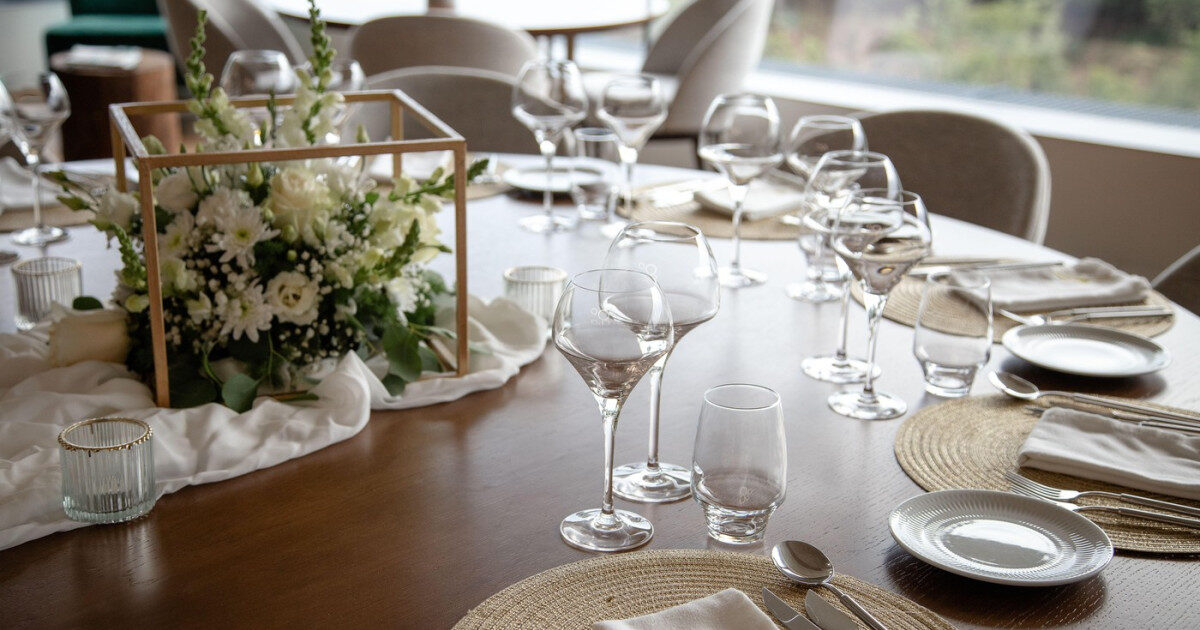 Țara din Europa cu „taxa zgârcitului” la restaurant: 11 euro pentru o farfurie goală