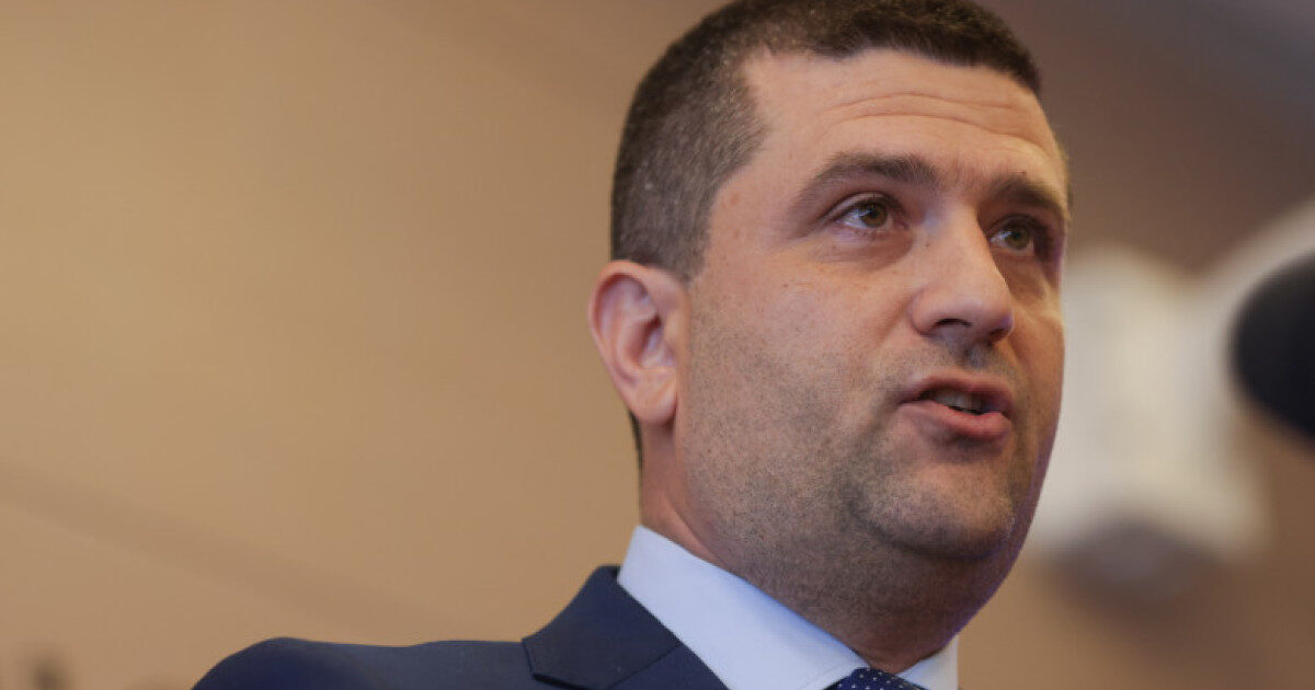 Miruță respinge bugetele CFR: „Asta nu înseamnă management”, cere refacerea lor