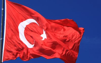 Turcia vrea conductă de combustibil până în România: Ce riscă NATO?
