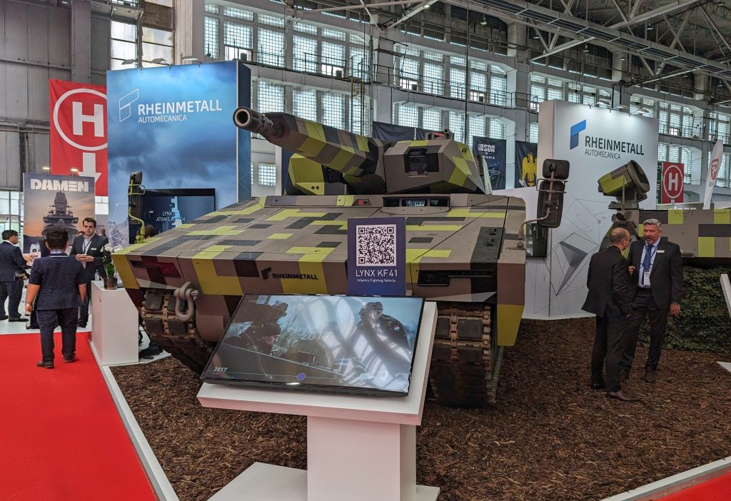 Achiziții militare SAFE: De ce România cumpără doar din Europa? Explicații