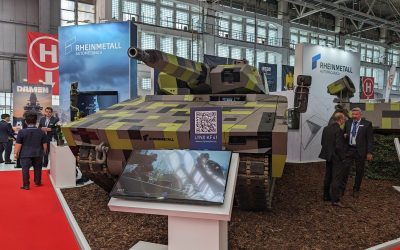 Achiziții militare SAFE: De ce România cumpără doar din Europa? Explicații
