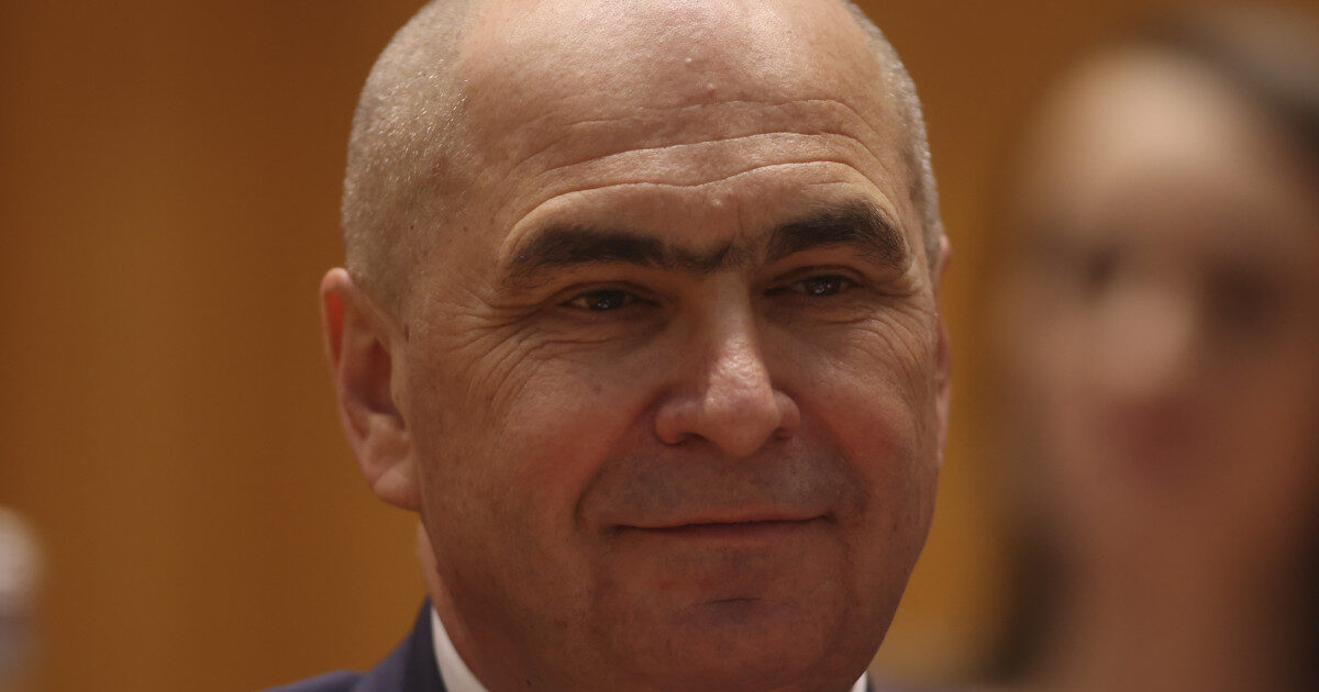 Îl poate propune Nicușor Dan tot pe Ilie Bolojan premier? Explicațiile unui fost judecător CCR: „A primit un vot de blam”