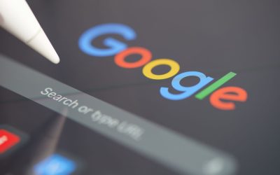 Google, salt spectaculos în 2026: Profituri uriașe, surprize mari!