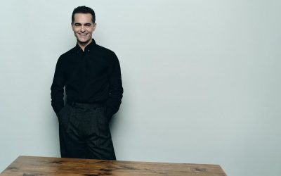 Pedro Alonso, adio Berlin: Actorul renunță la rolul care l-a consacrat!