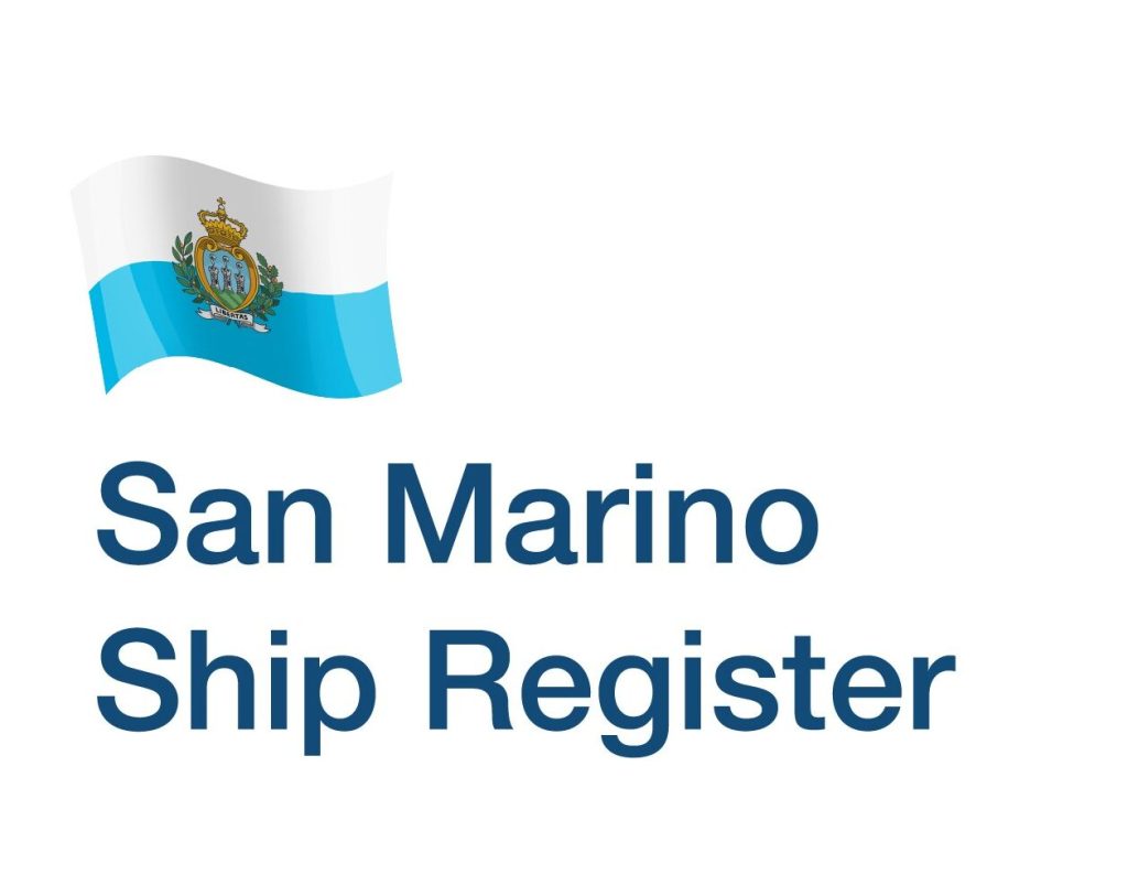 San Marino, registru naval conform cu standardele IMO STCW
