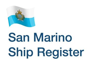 San Marino, registru naval conform cu standardele IMO STCW