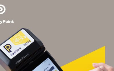 Atenție la PayPoint: DIGI și ENGIE avertizează de taxe ascunse la numerar