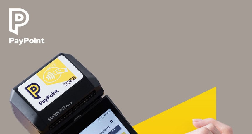 Atenție la PayPoint: DIGI și ENGIE avertizează de taxe ascunse la numerar