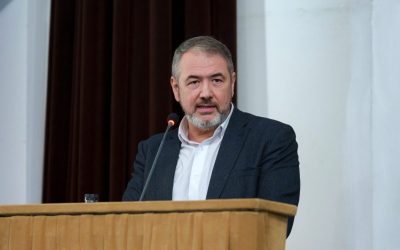 Zeci de ore pierdute cu justificări: „Inspecția scoate 7.000 de dosare”
