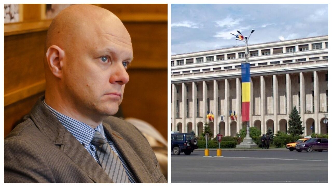 Stanomir tranșează: Guvern tehnocrat, o șansă extrem de mică în România!