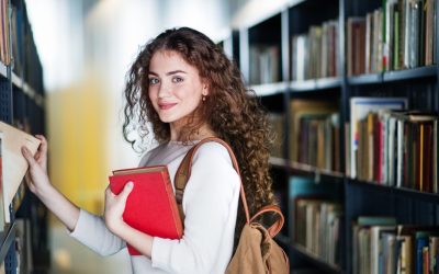Plante pentru minte ageră: secrete din natură pentru memorie de nota 10