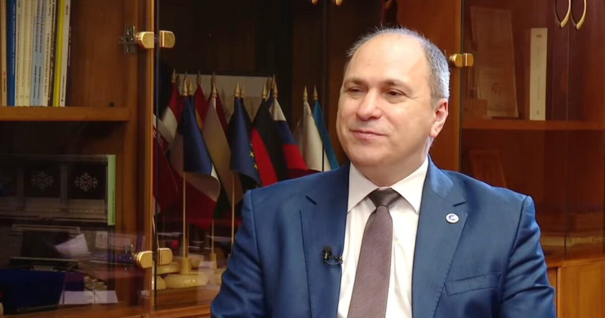 Ministrul Dimian, despre Evaluarea Națională și efectele austerității în Educație