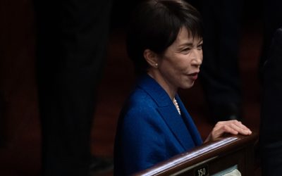 Japonia bagă 14,7 milioane $ în Ucraina, antrenează soldați cu NATO