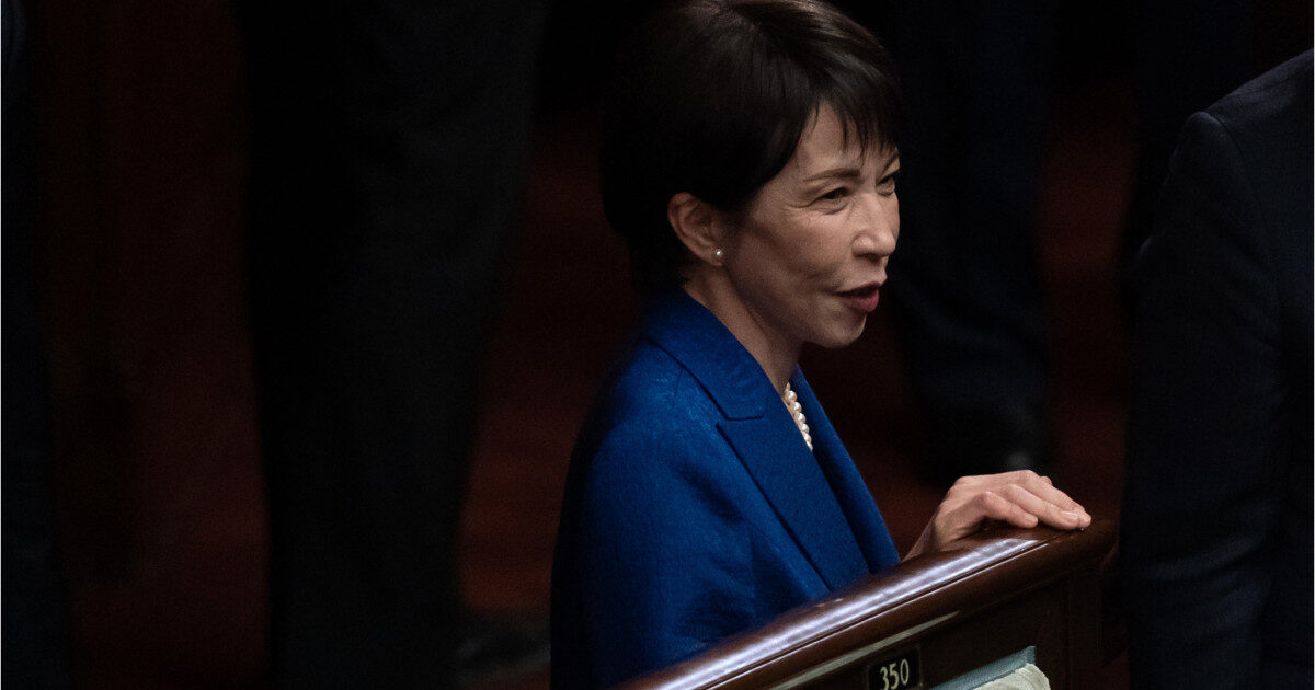 Japonia bagă 14,7 milioane $ în Ucraina, antrenează soldați cu NATO