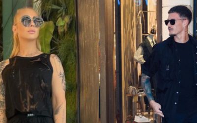 Lovitură în procesul Anamariei Prodan cu Dennis Man: Decizia e clară