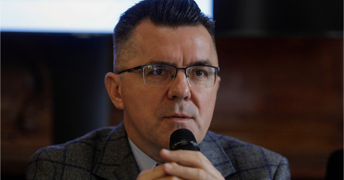 AUR pune condiții pentru un nou Guvern: Doar premierul agreat de formațiune